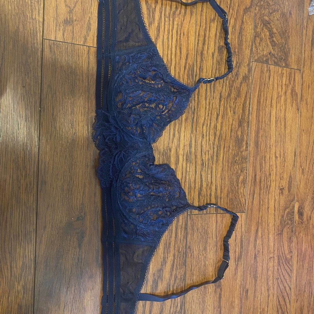 Stella McCartney bra 34 C